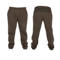 Avid Carp Compound Joggers